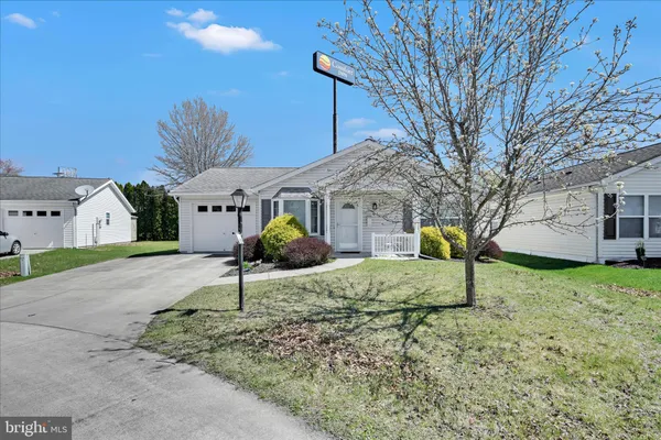 $205,000 | 855 Trestle Court, Pine Grove, PA 17963