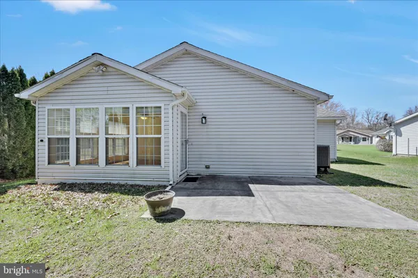 $205,000 | 855 Trestle Court, Pine Grove, PA 17963