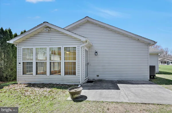 $205,000 | 855 Trestle Court, Pine Grove, PA 17963