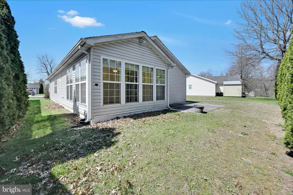 $205,000 | 855 Trestle Court, Pine Grove, PA 17963