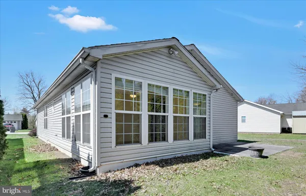 $205,000 | 855 Trestle Court, Pine Grove, PA 17963