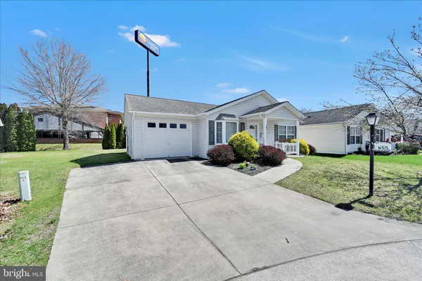 $205,000 | 855 Trestle Court, Pine Grove, PA 17963