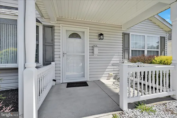 $205,000 | 855 Trestle Court, Pine Grove, PA 17963