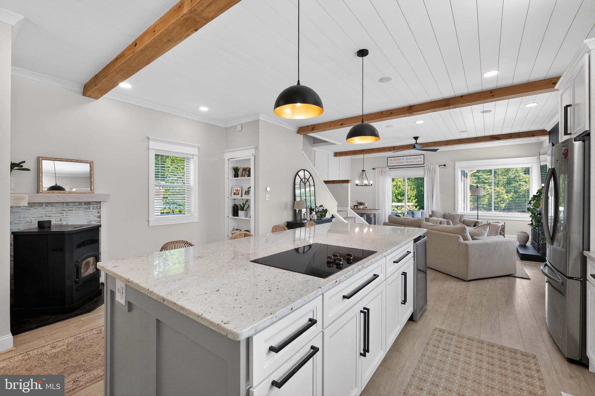 1914 Poplar Road Essex, MD 21221 - Photo 15 of 56