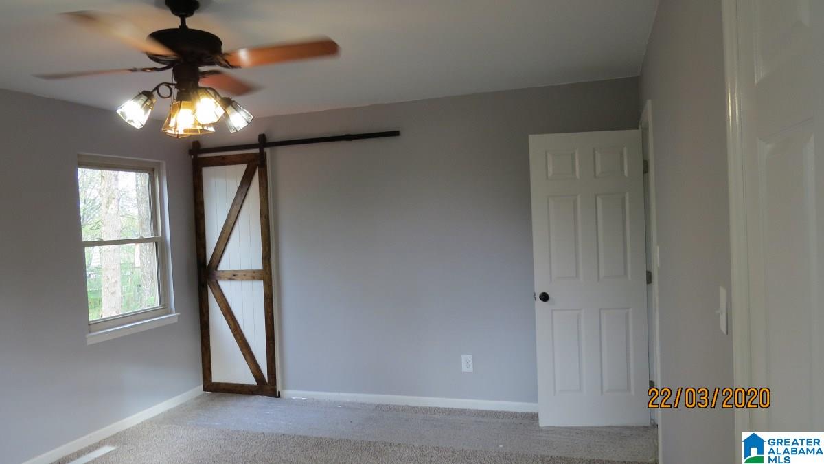 1310 Arrowhead Trail Alabaster, AL 35007 - Photo 27 of 33