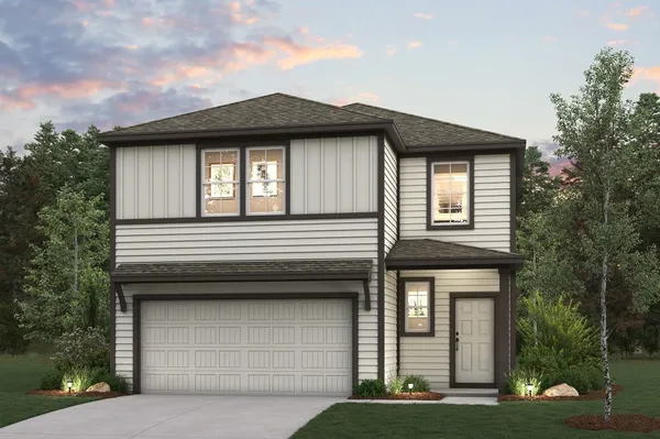 $324,900 | 17214 King Eider Road, Waller, TX 77484