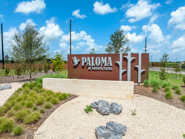 $324,900 | 17214 King Eider Road, Waller, TX 77484