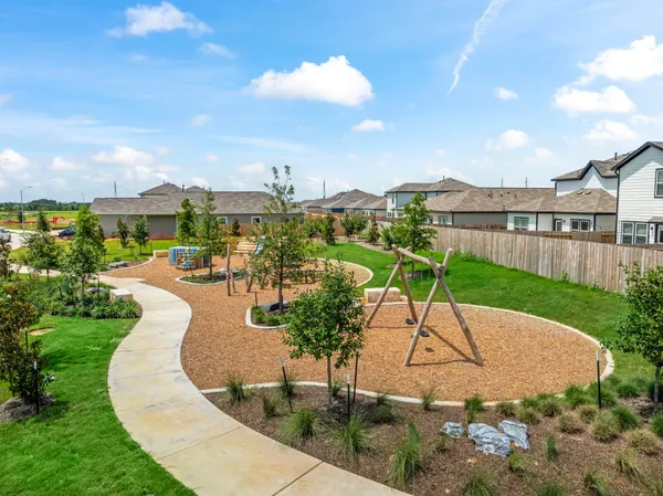 $324,900 | 17214 King Eider Road, Waller, TX 77484