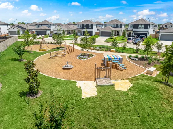 $324,900 | 17214 King Eider Road, Waller, TX 77484