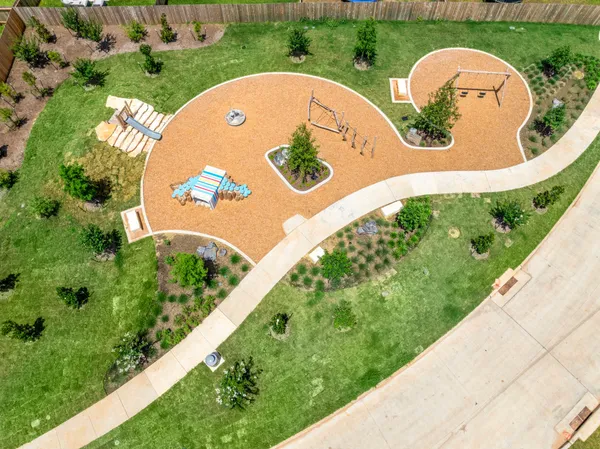 $324,900 | 17214 King Eider Road, Waller, TX 77484