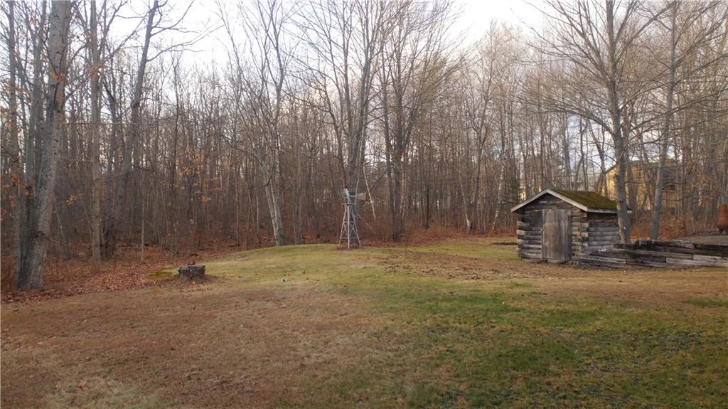 183 Bradley Road Milford, ME 04461 - Photo 31 of 32 Photo