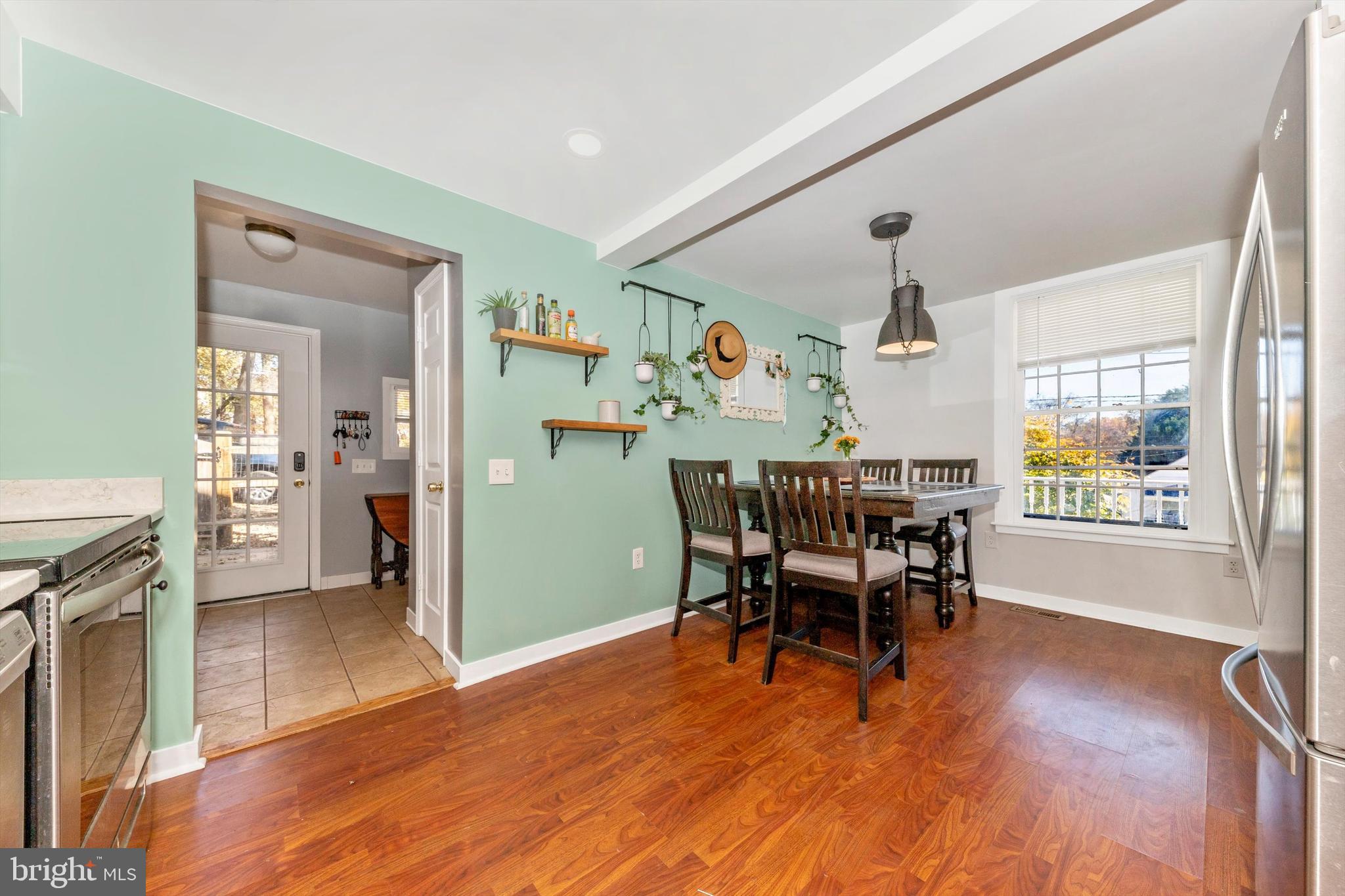 26112 Frederick Road Clarksburg, MD 20871 - Photo 11 of 41