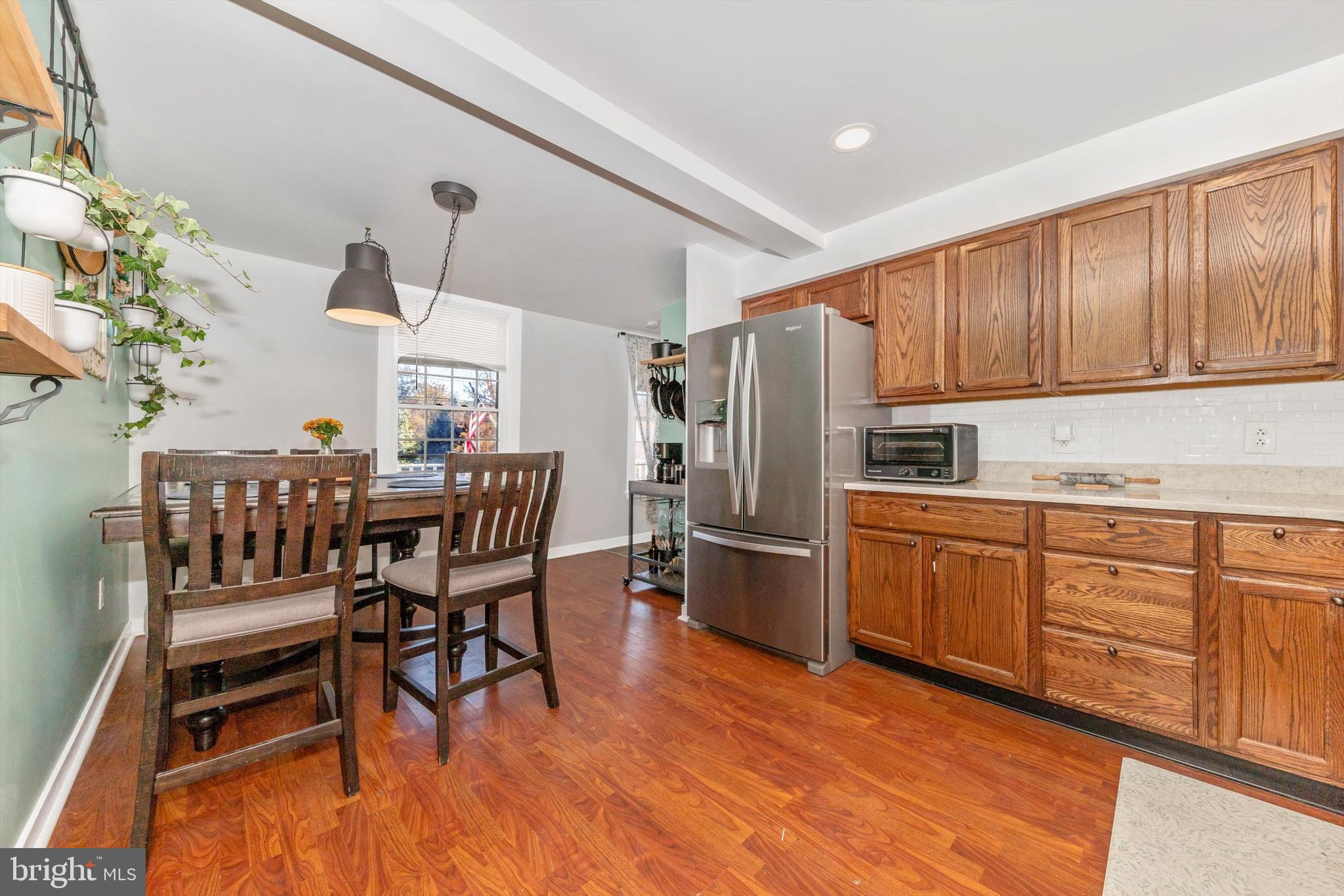 26112 Frederick Road Clarksburg, MD 20871 - Photo 12 of 41