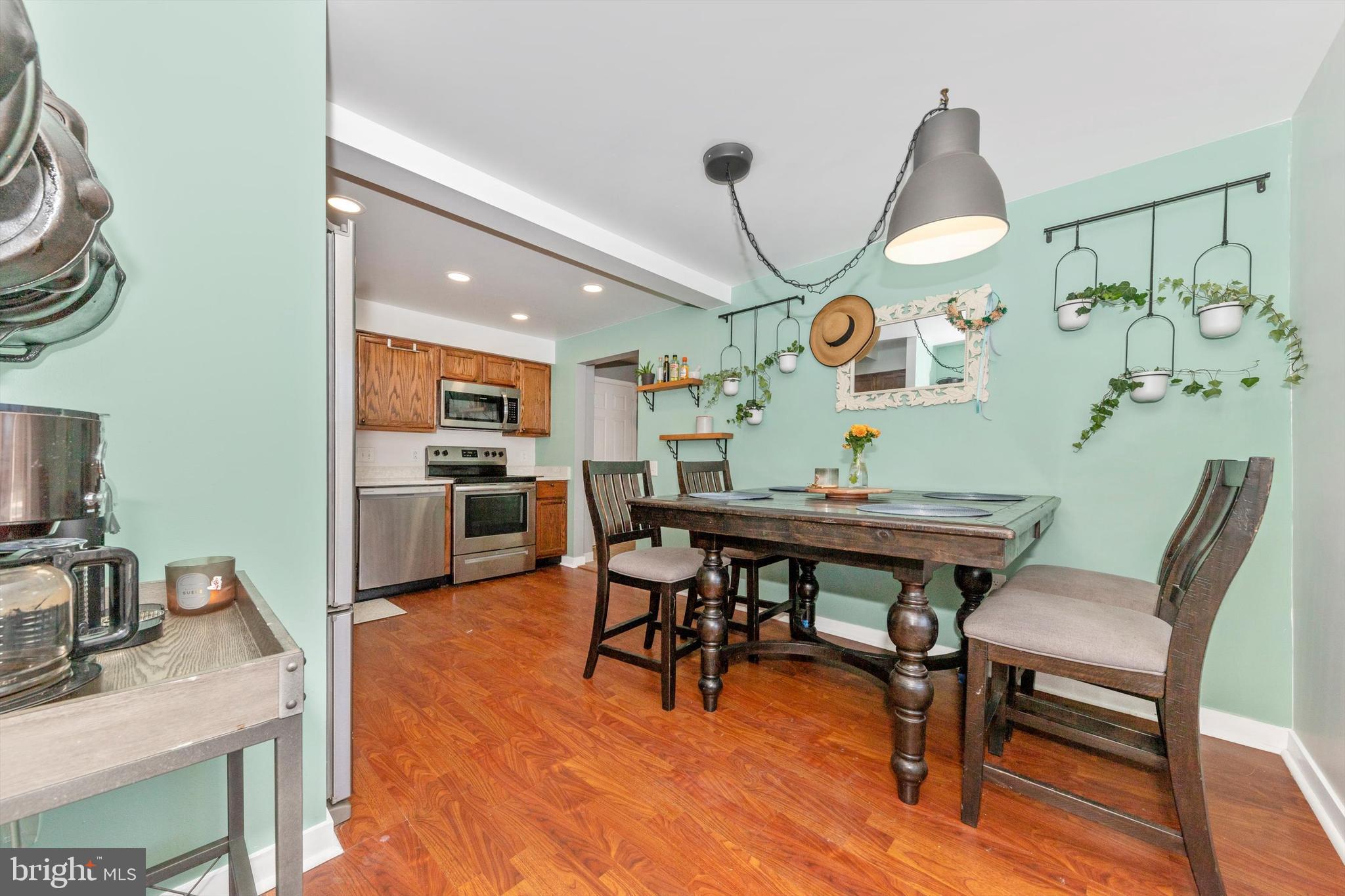 26112 Frederick Road Clarksburg, MD 20871 - Photo 13 of 41