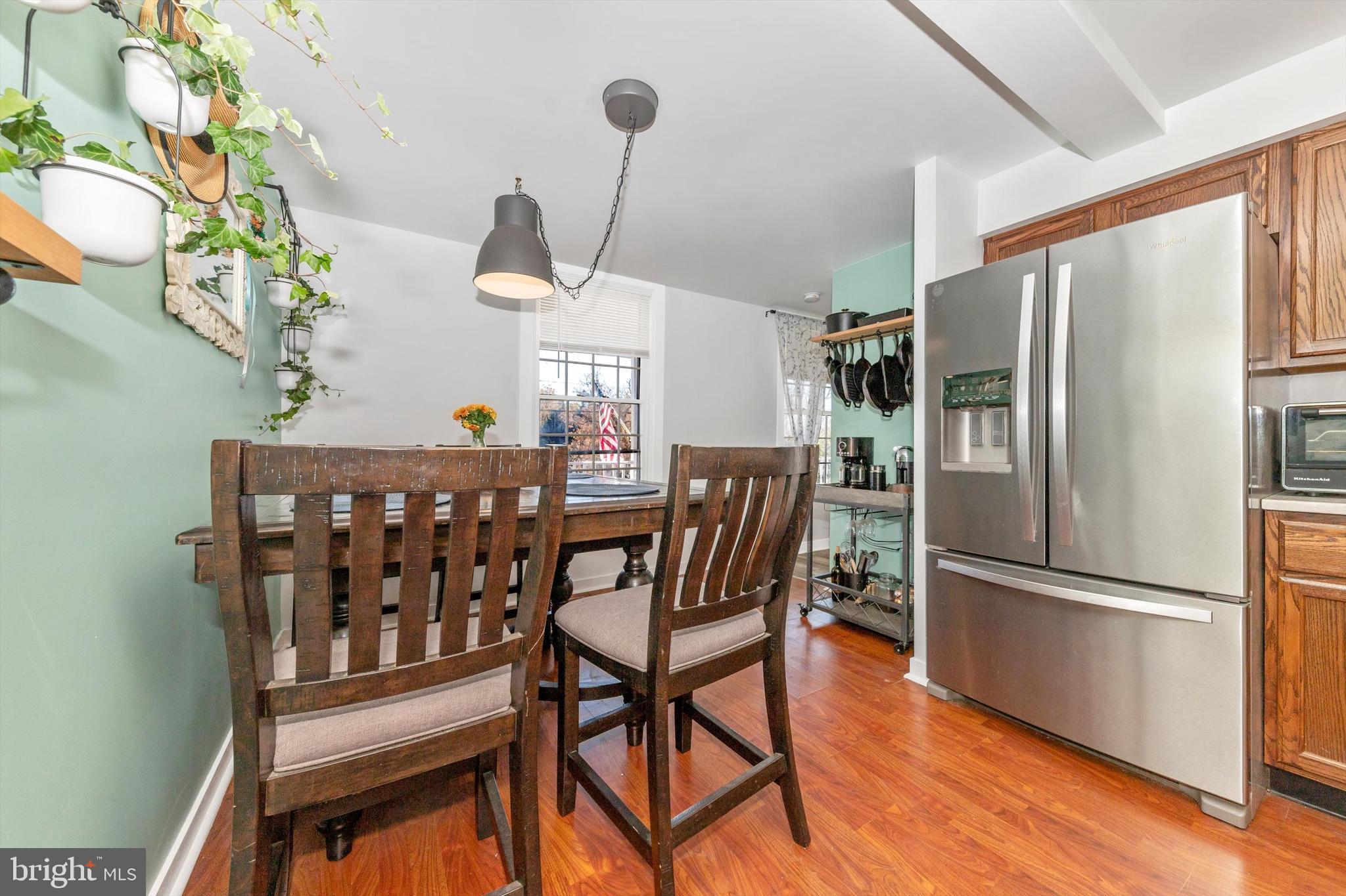 26112 Frederick Road Clarksburg, MD 20871 - Photo 14 of 41