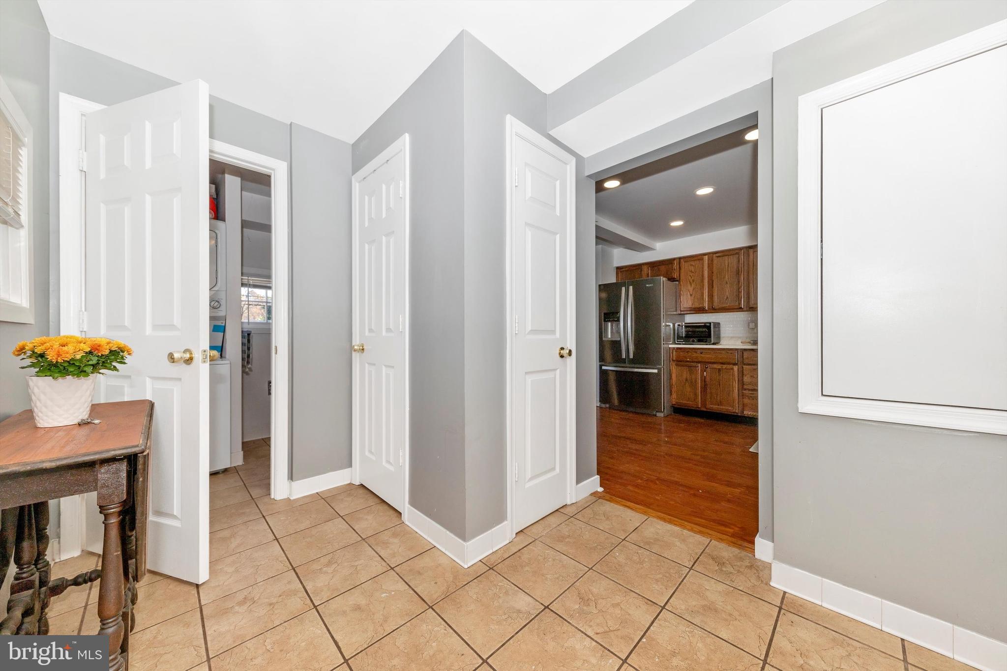 26112 Frederick Road Clarksburg, MD 20871 - Photo 20 of 41