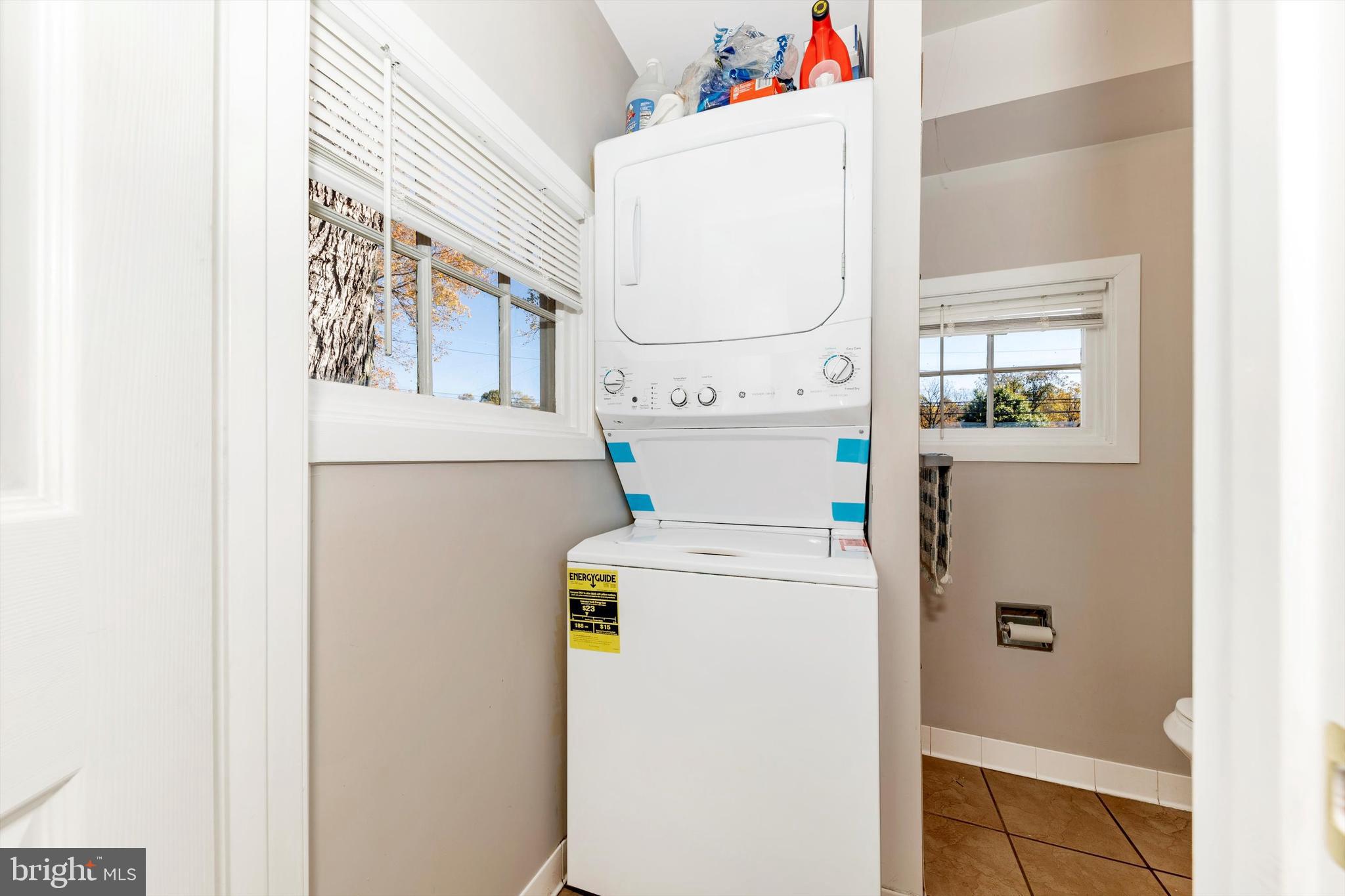 26112 Frederick Road Clarksburg, MD 20871 - Photo 21 of 41