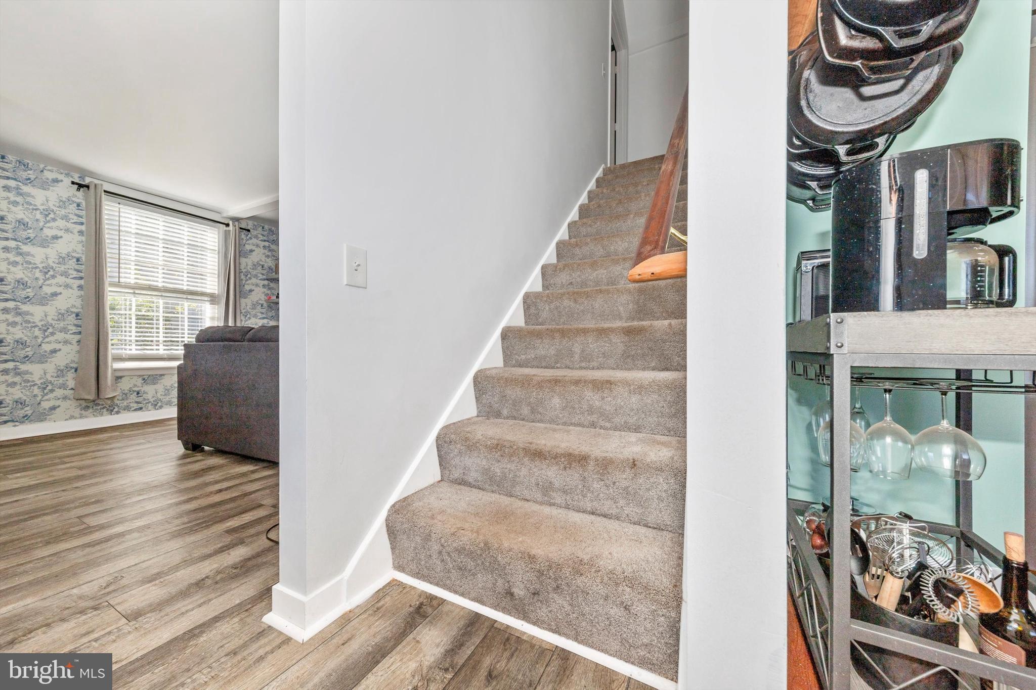 26112 Frederick Road Clarksburg, MD 20871 - Photo 23 of 41