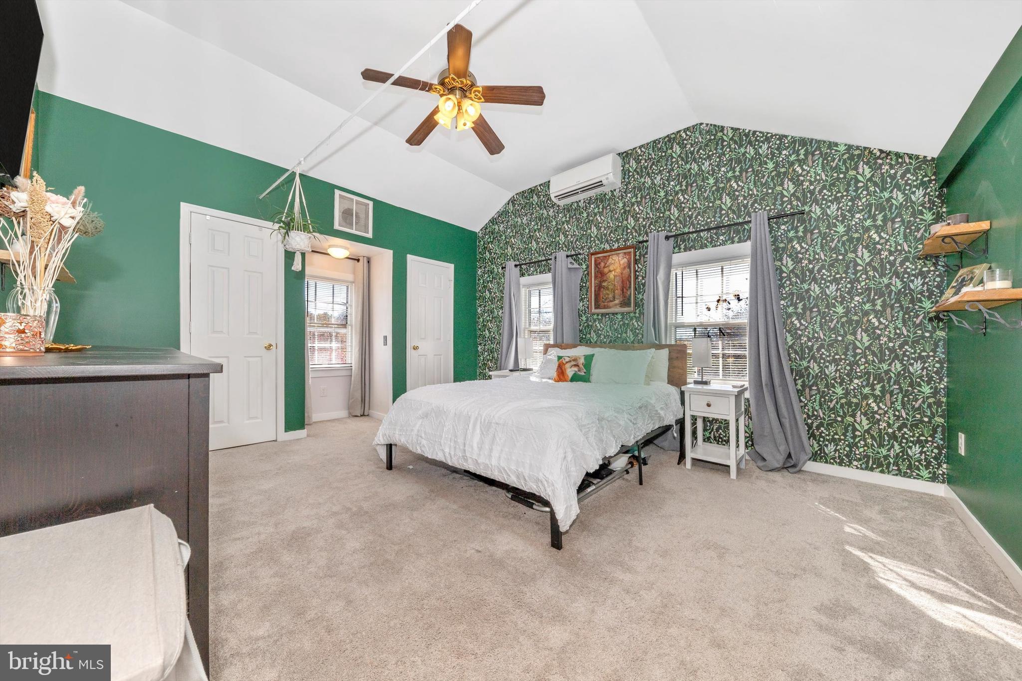 26112 Frederick Road Clarksburg, MD 20871 - Photo 24 of 41
