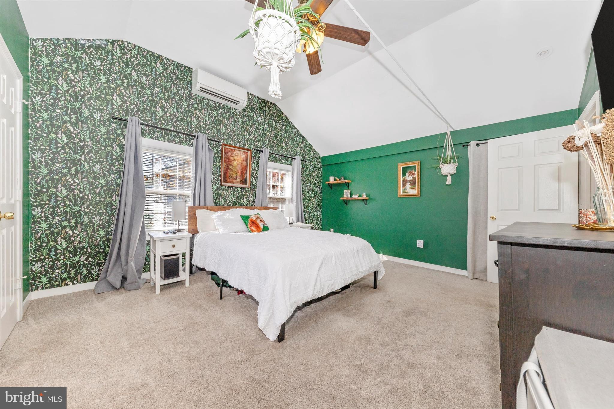 26112 Frederick Road Clarksburg, MD 20871 - Photo 25 of 41