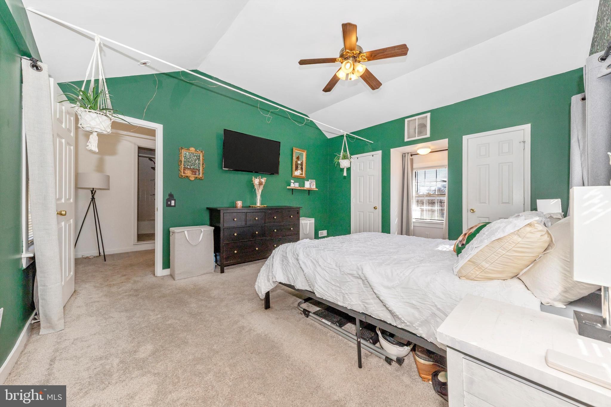 26112 Frederick Road Clarksburg, MD 20871 - Photo 26 of 41
