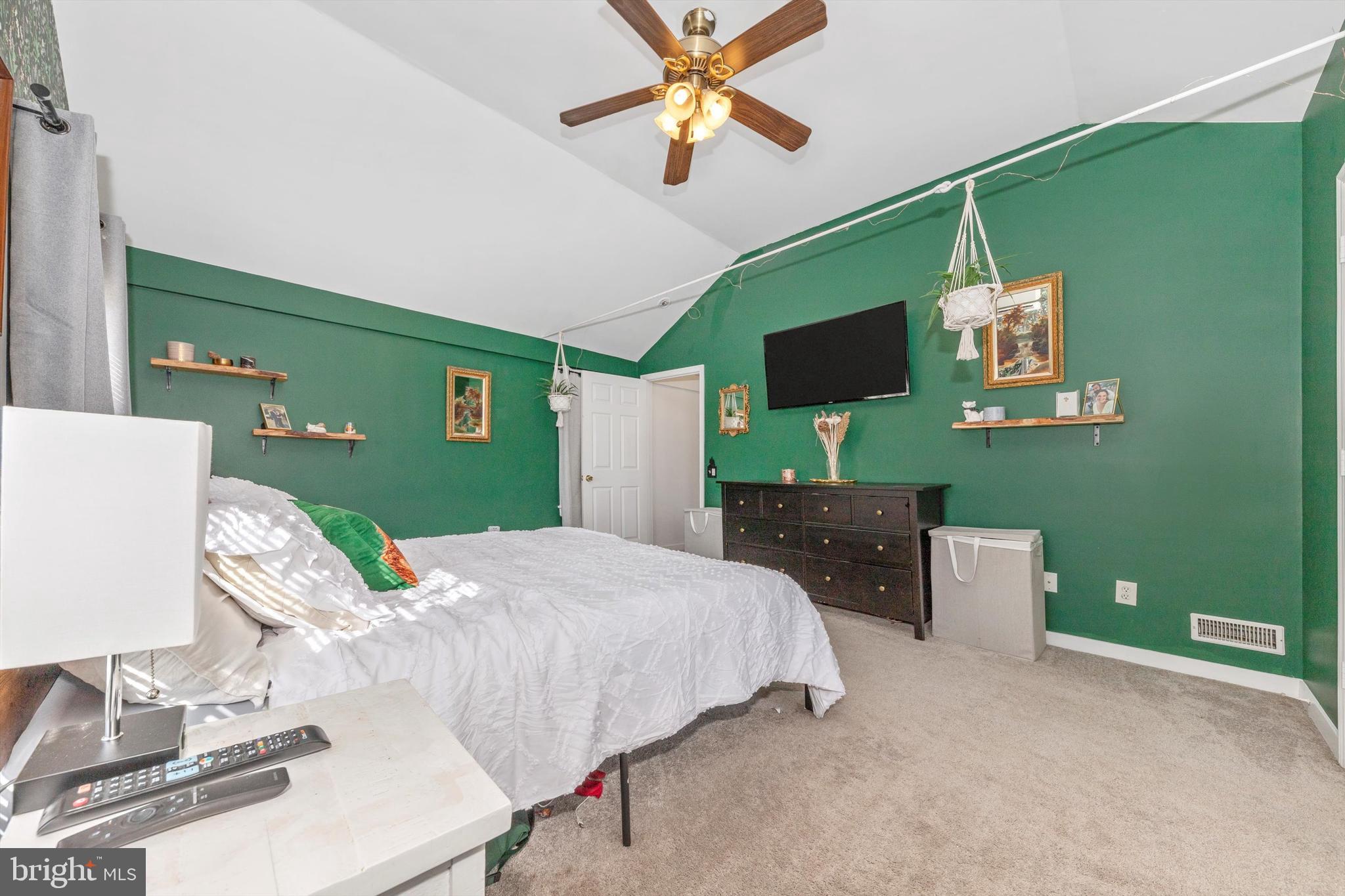 26112 Frederick Road Clarksburg, MD 20871 - Photo 27 of 41