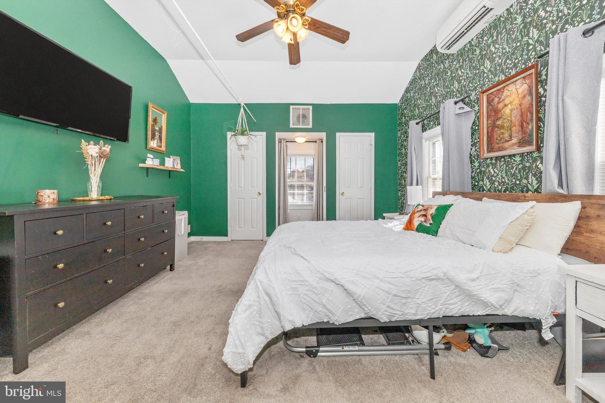 26112 Frederick Road Clarksburg, MD 20871 - Photo 28 of 41