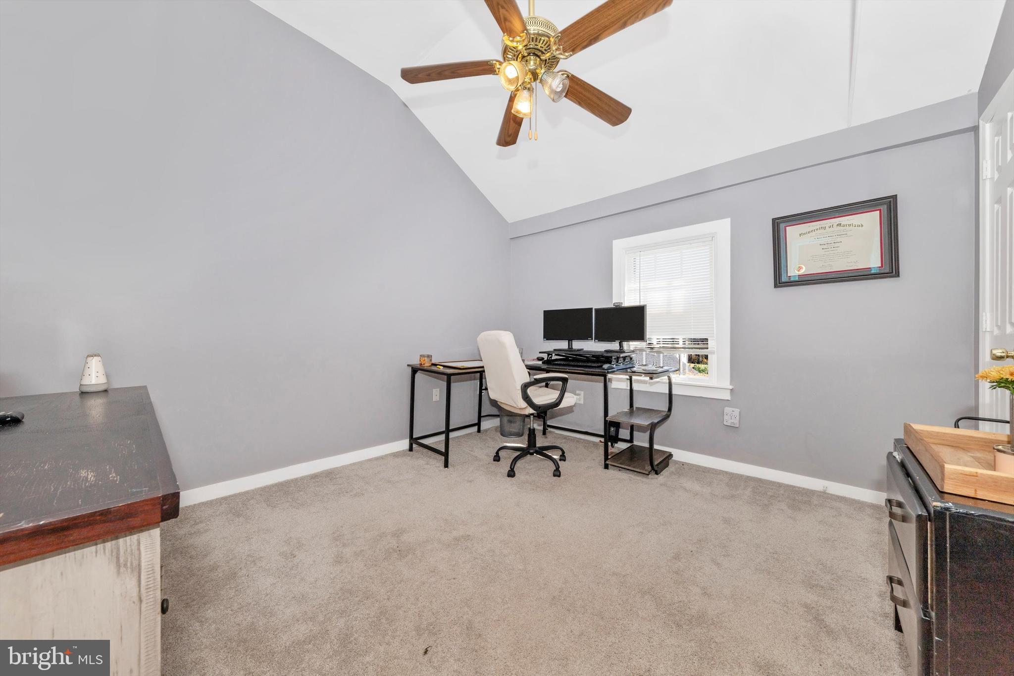 26112 Frederick Road Clarksburg, MD 20871 - Photo 29 of 41