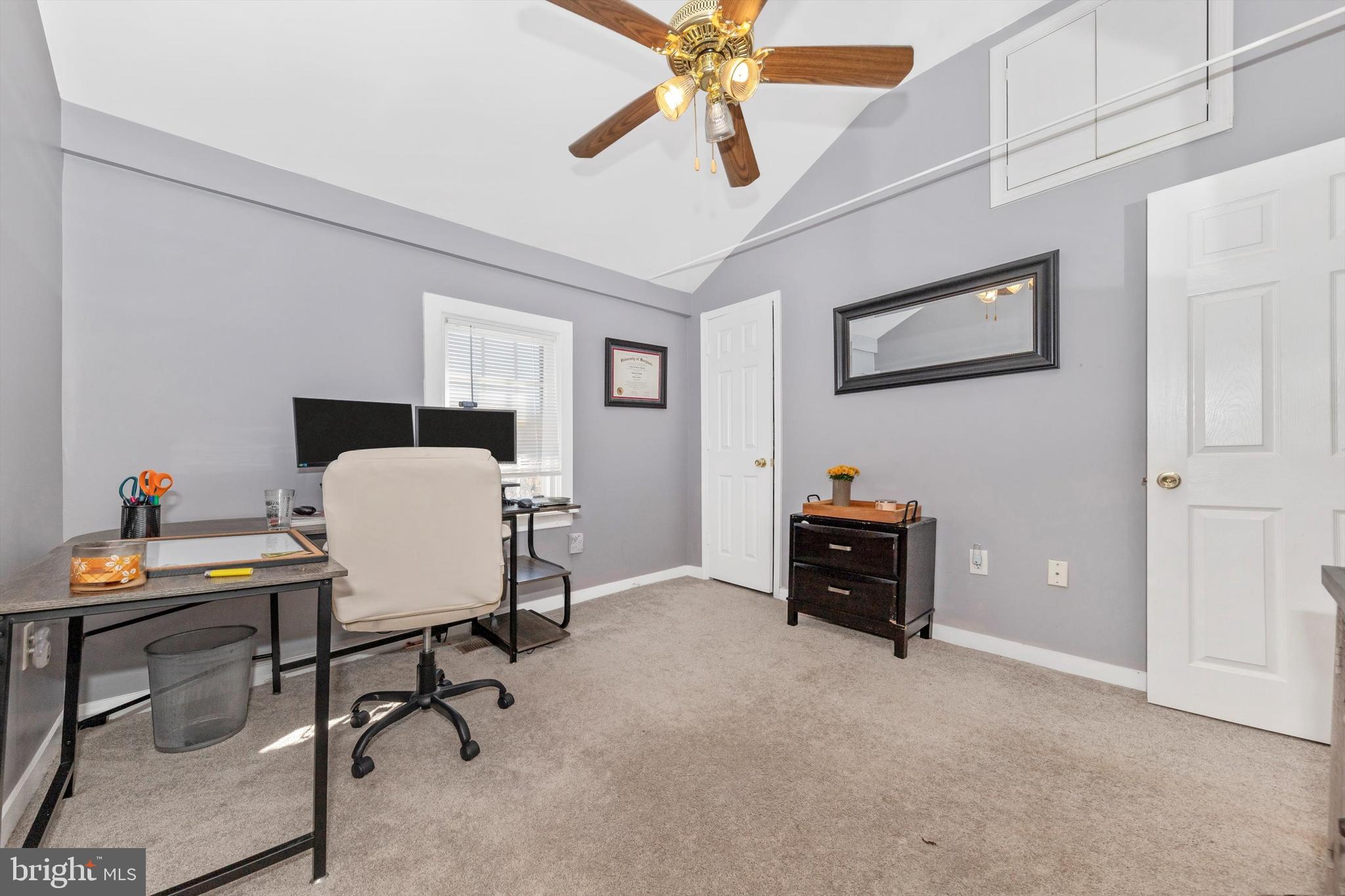 26112 Frederick Road Clarksburg, MD 20871 - Photo 30 of 41