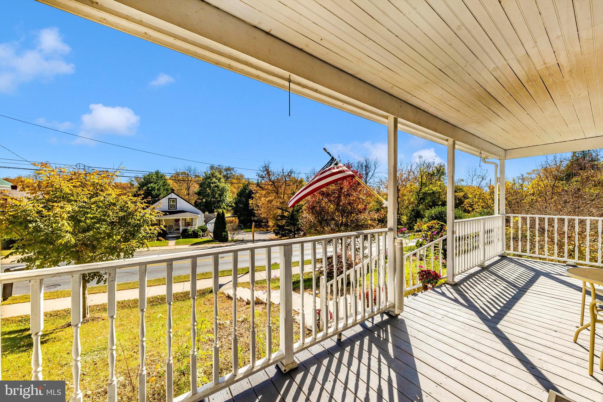 26112 Frederick Road Clarksburg, MD 20871 - Photo 3 of 41