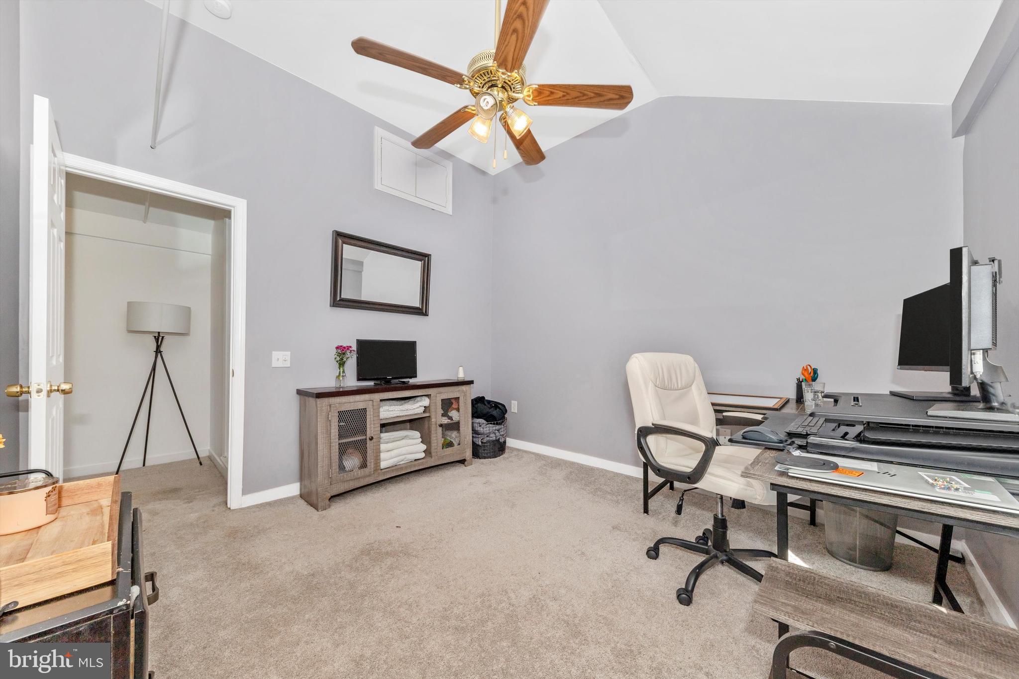 26112 Frederick Road Clarksburg, MD 20871 - Photo 31 of 41