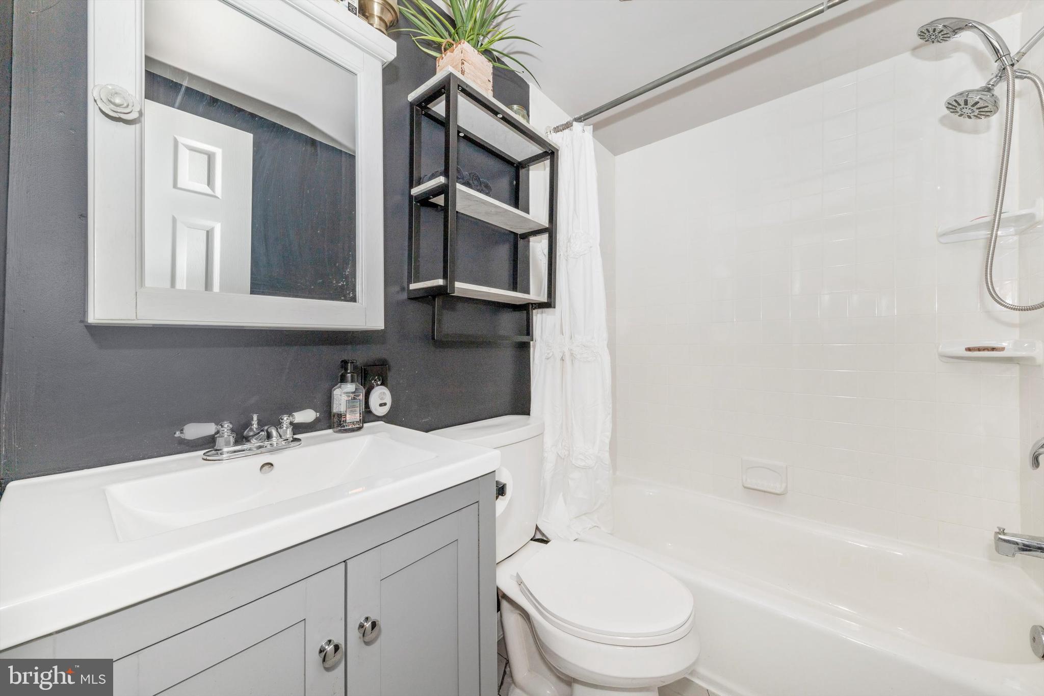 26112 Frederick Road Clarksburg, MD 20871 - Photo 32 of 41