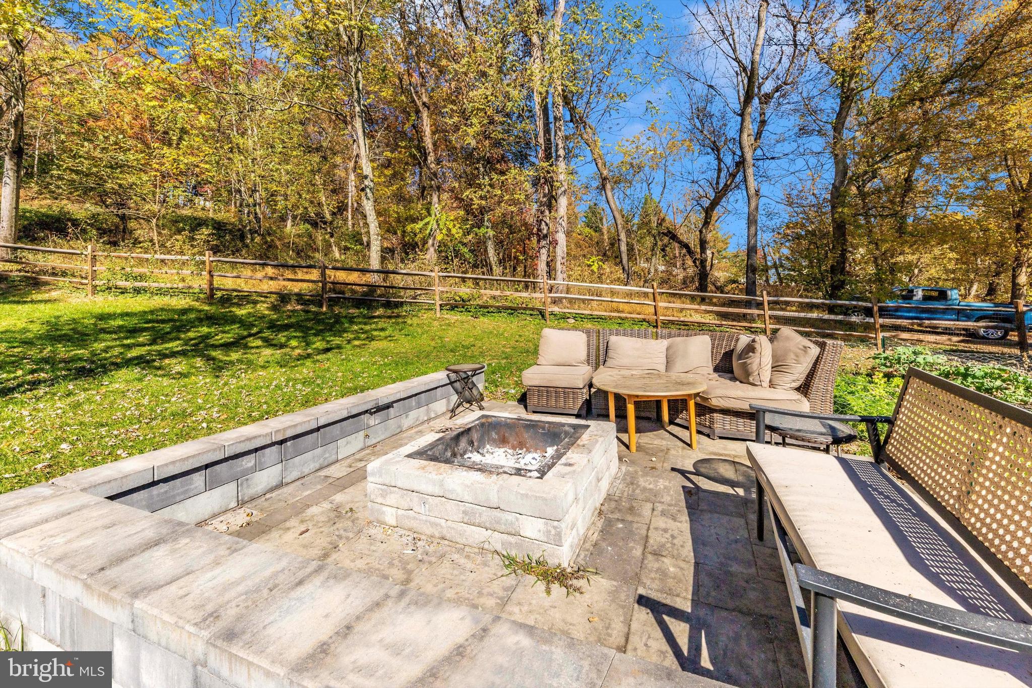 26112 Frederick Road Clarksburg, MD 20871 - Photo 34 of 41