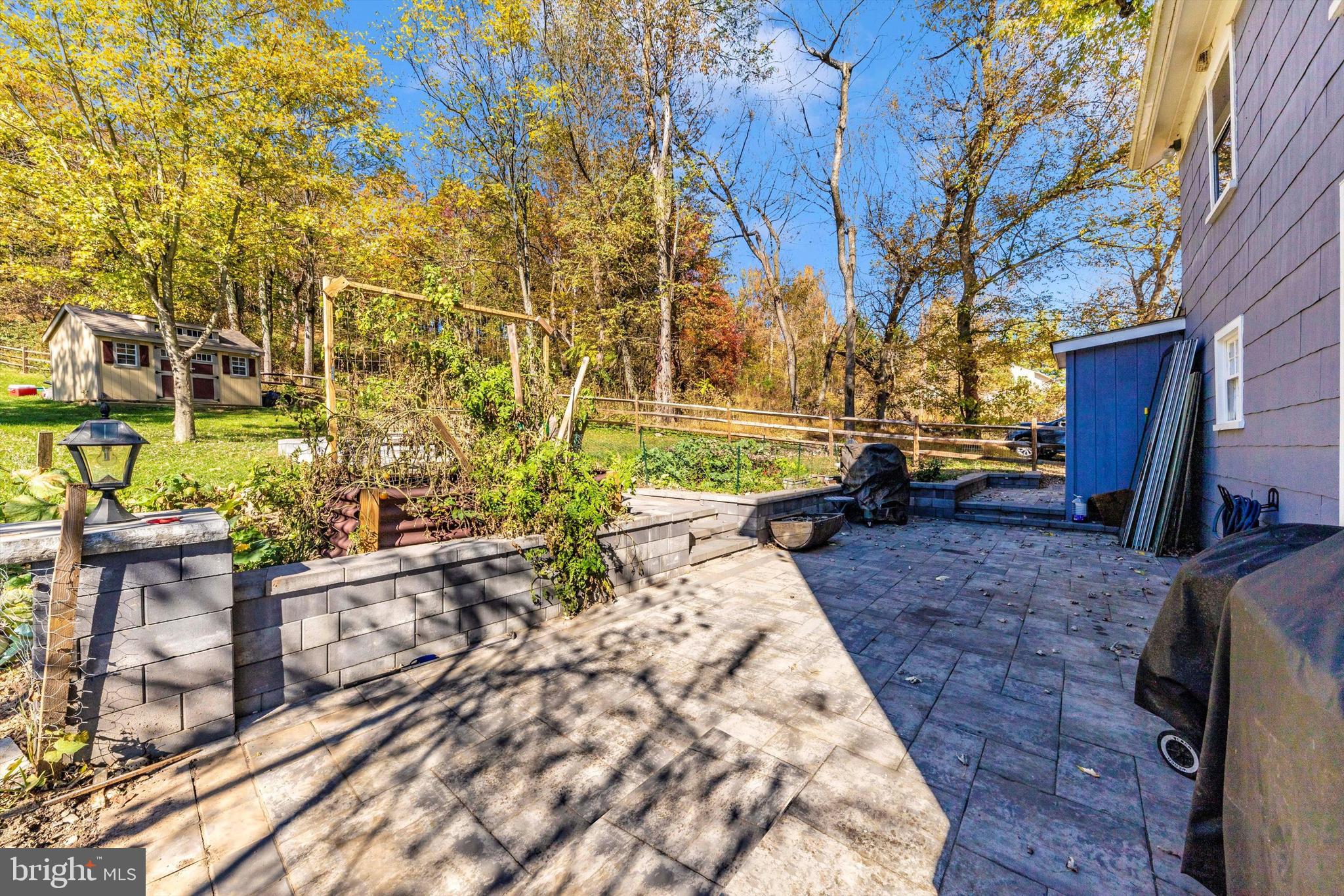 26112 Frederick Road Clarksburg, MD 20871 - Photo 40 of 41