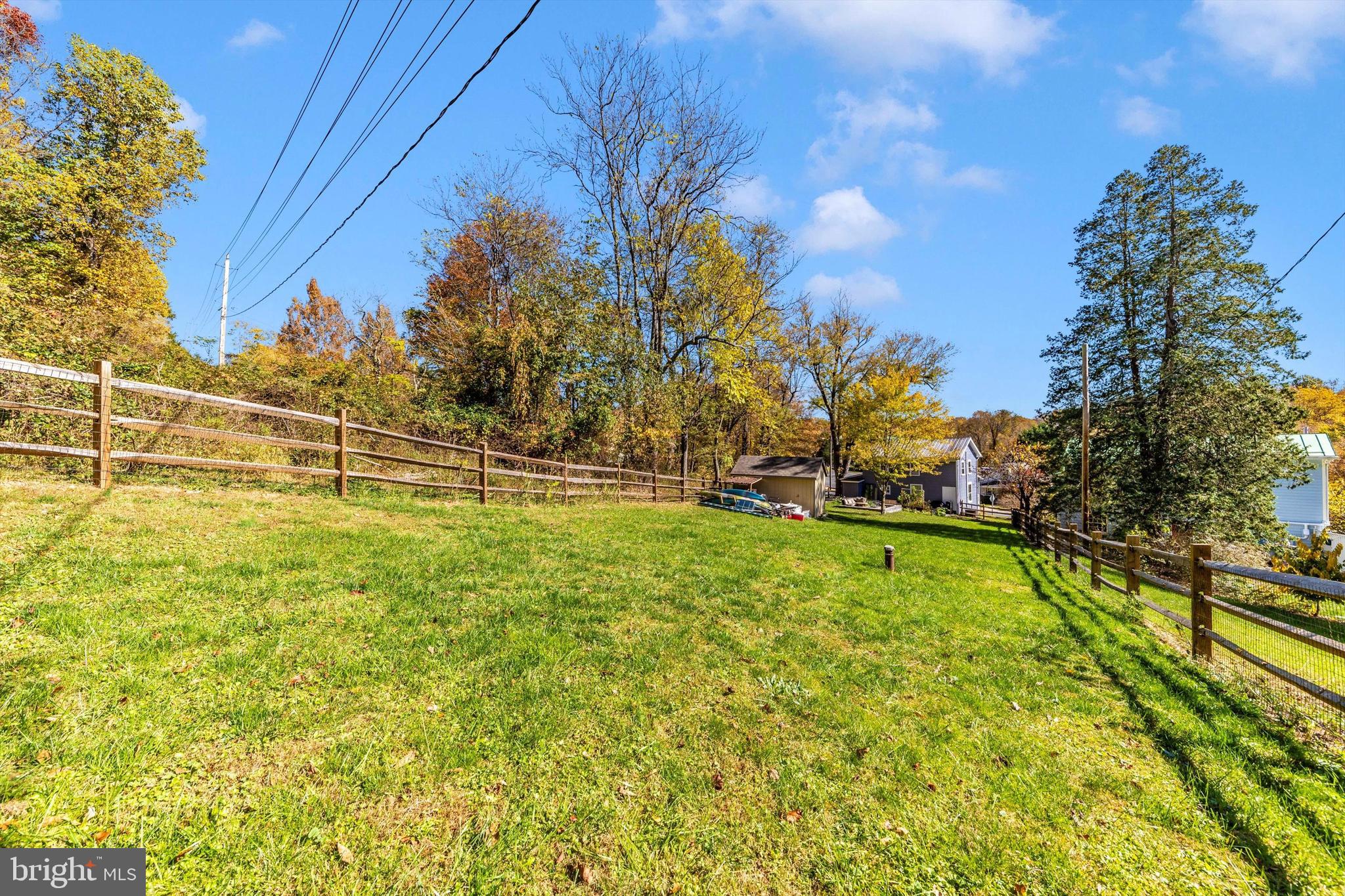 26112 Frederick Road Clarksburg, MD 20871 - Photo 41 of 41