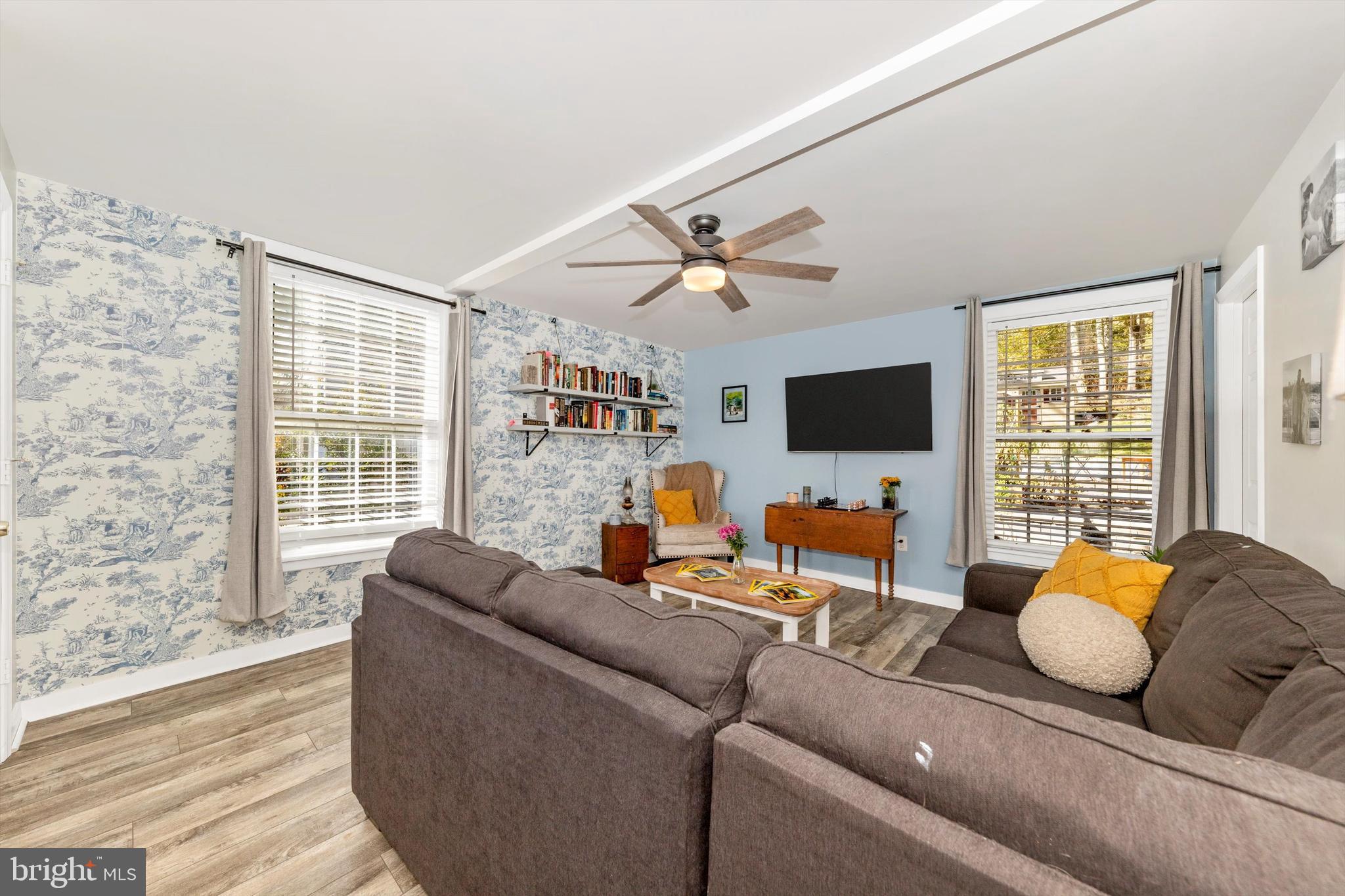 26112 Frederick Road Clarksburg, MD 20871 - Photo 6 of 41