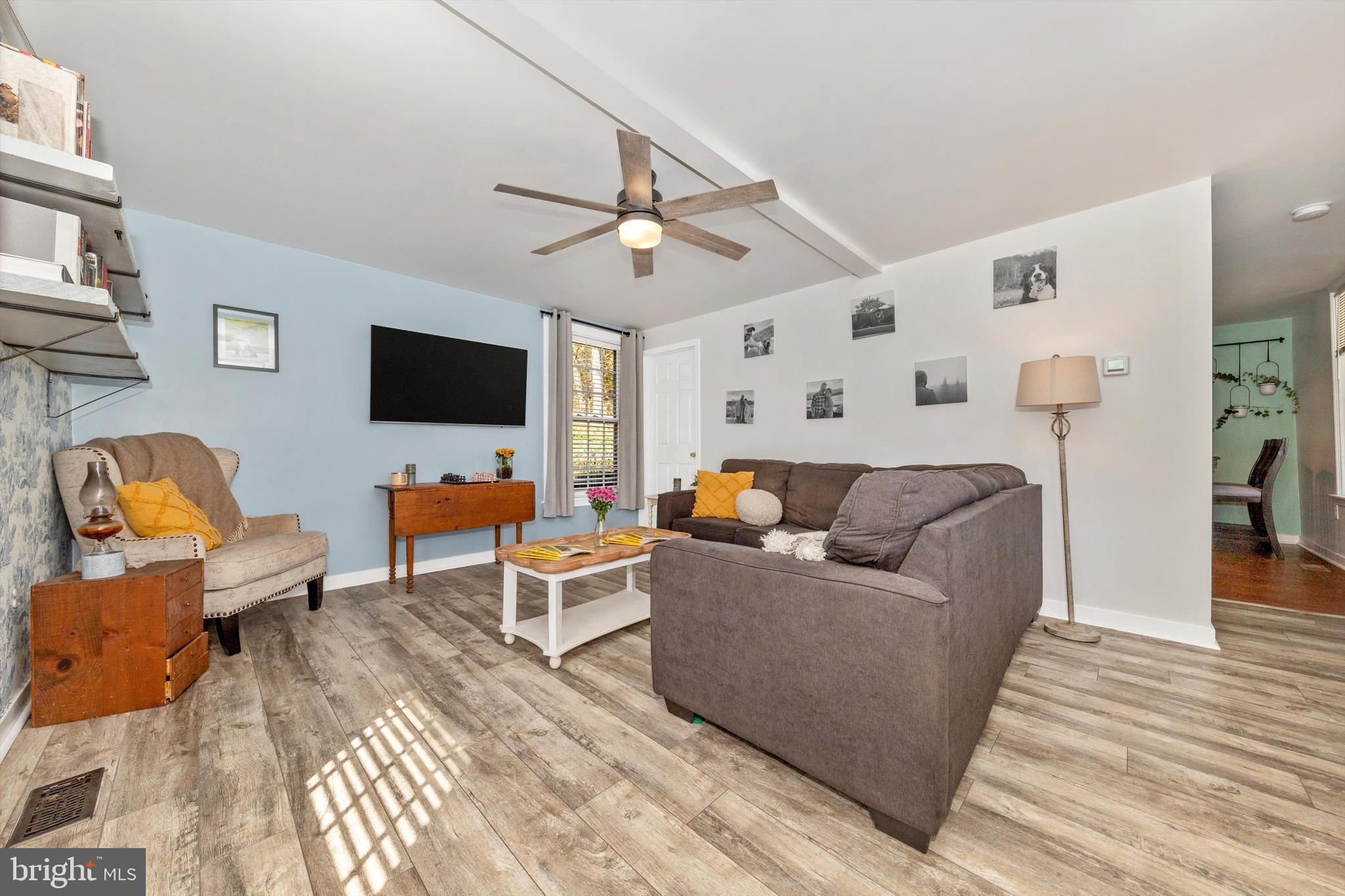 26112 Frederick Road Clarksburg, MD 20871 - Photo 7 of 41