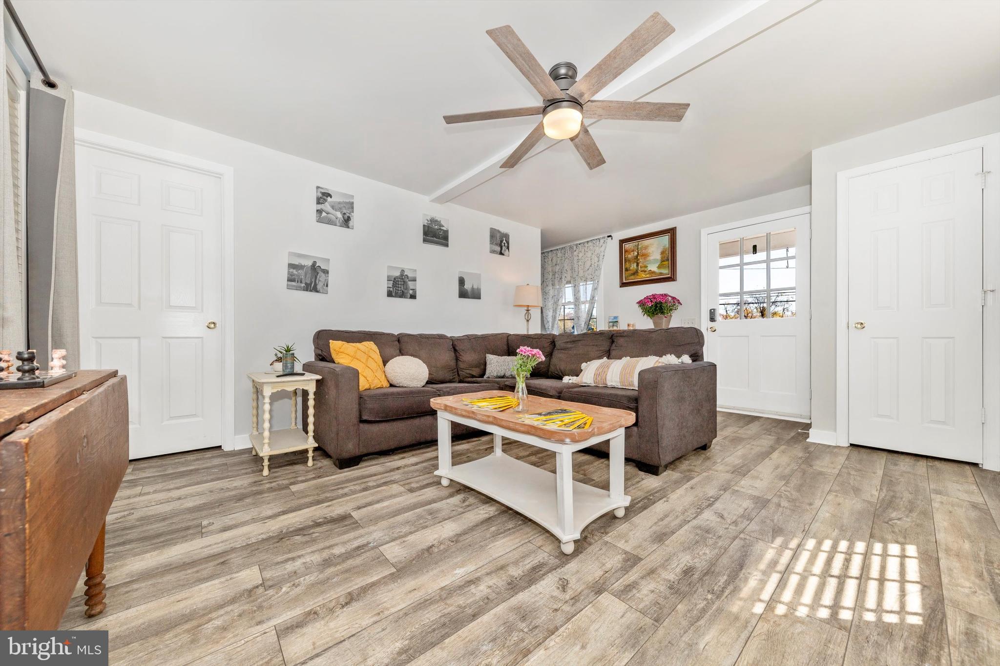 26112 Frederick Road Clarksburg, MD 20871 - Photo 8 of 41