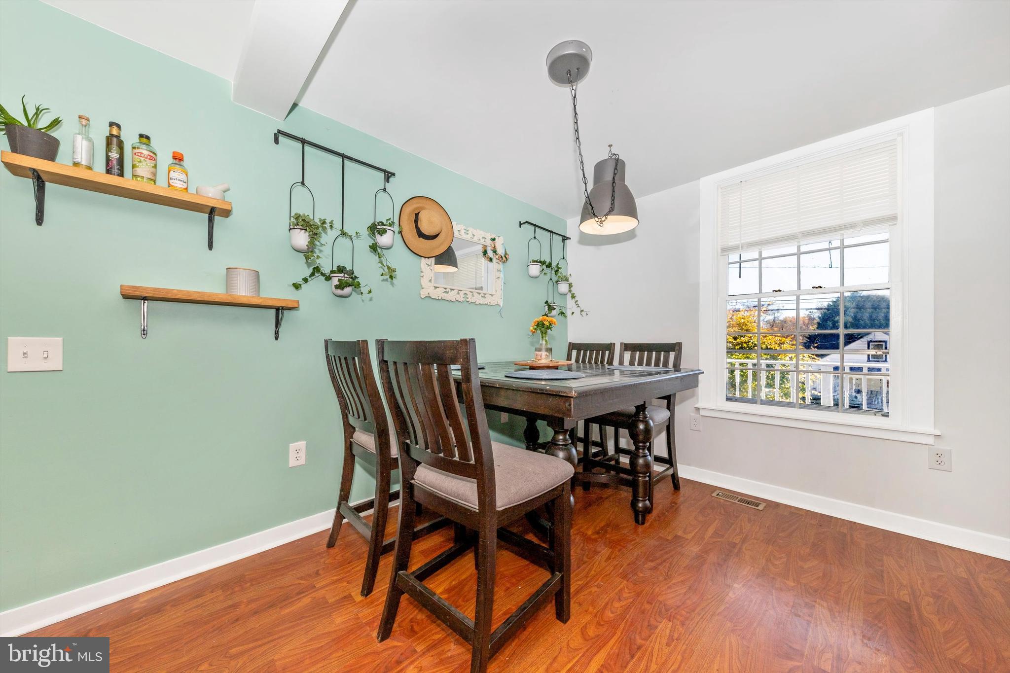 26112 Frederick Road Clarksburg, MD 20871 - Photo 10 of 41