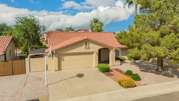 $510,000 | 2010 East Sheena Drive, Phoenix, AZ 85022