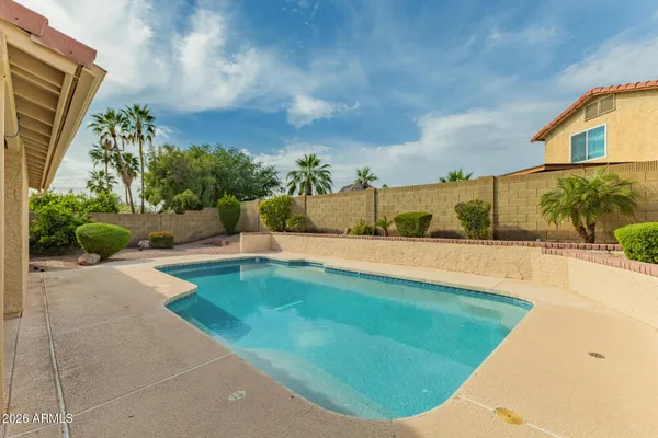 $510,000 | 2010 East Sheena Drive, Phoenix, AZ 85022