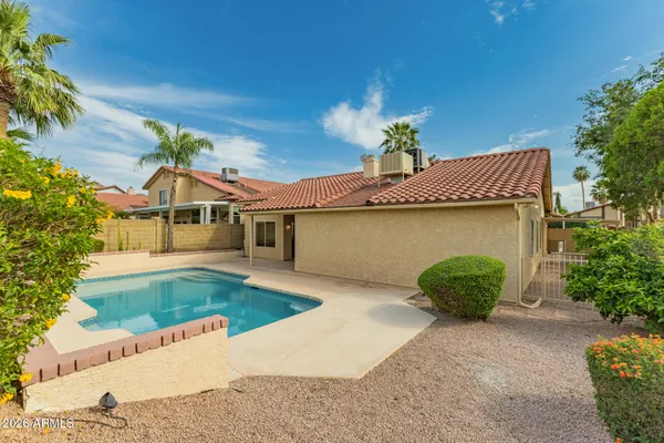 $510,000 | 2010 East Sheena Drive, Phoenix, AZ 85022