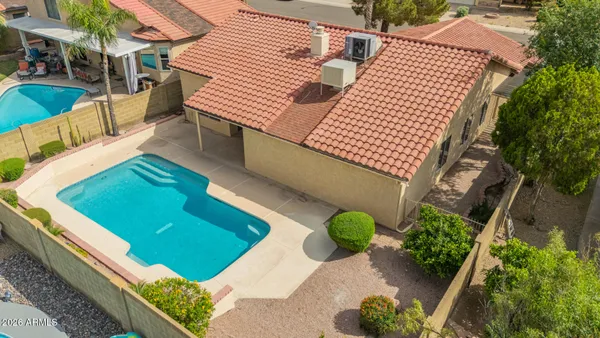 $510,000 | 2010 East Sheena Drive, Phoenix, AZ 85022