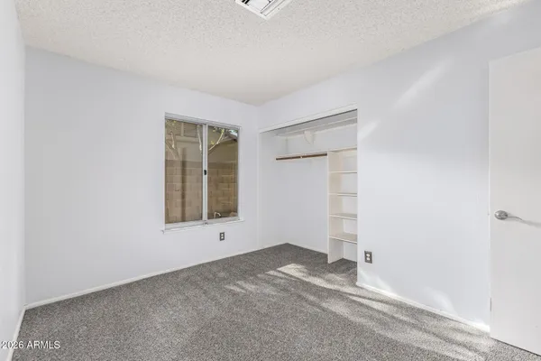 $510,000 | 2010 East Sheena Drive, Phoenix, AZ 85022