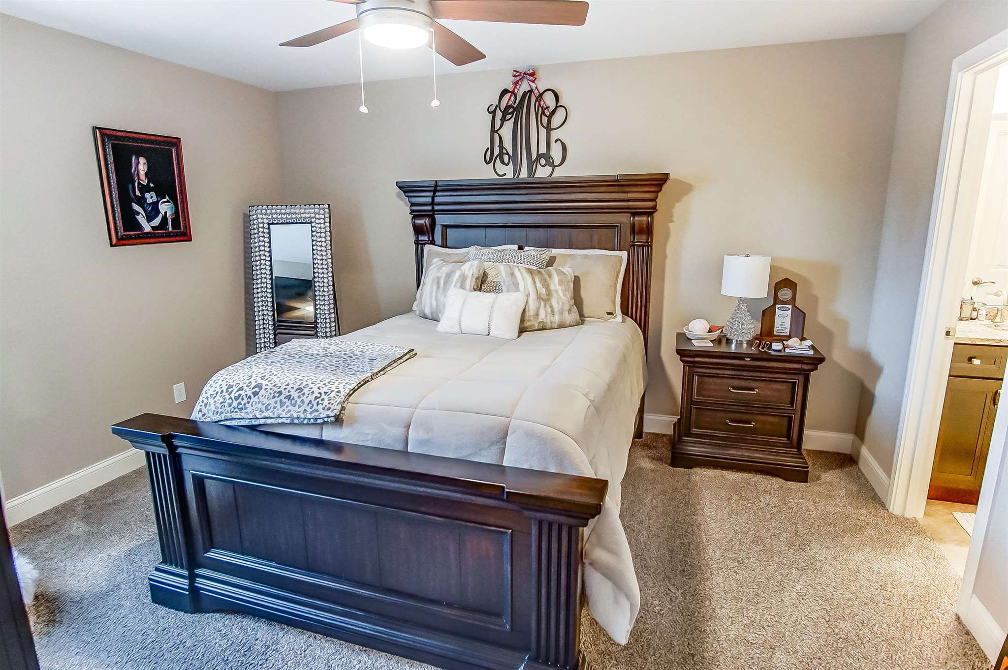 3468 Southway Ridge Erlanger, KY 41018 - Photo 37 of 49 Gallery Image 37