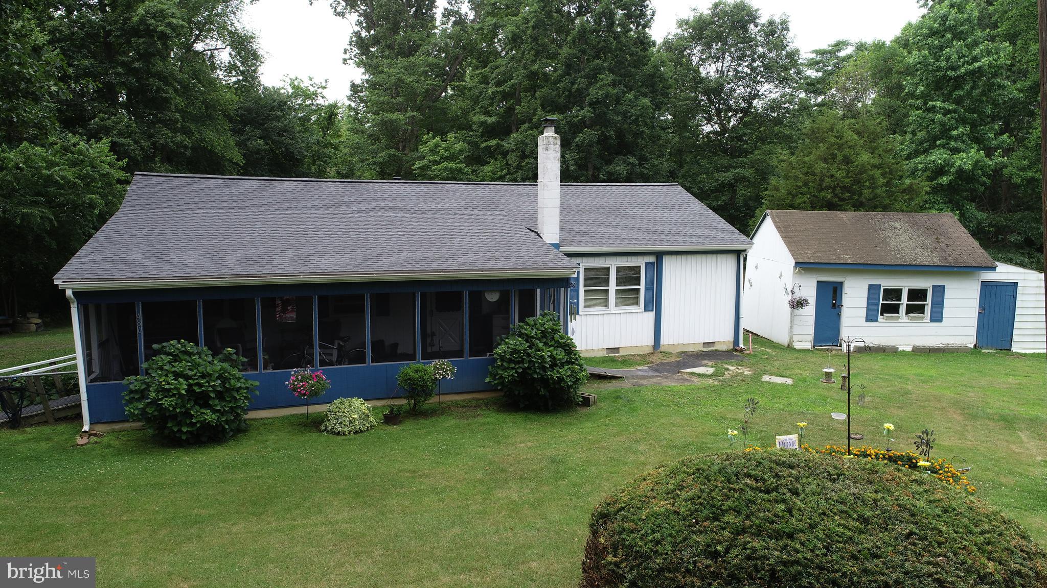 486 Dogtown Road Townsend, DE 19734 - Photo 28 of 44