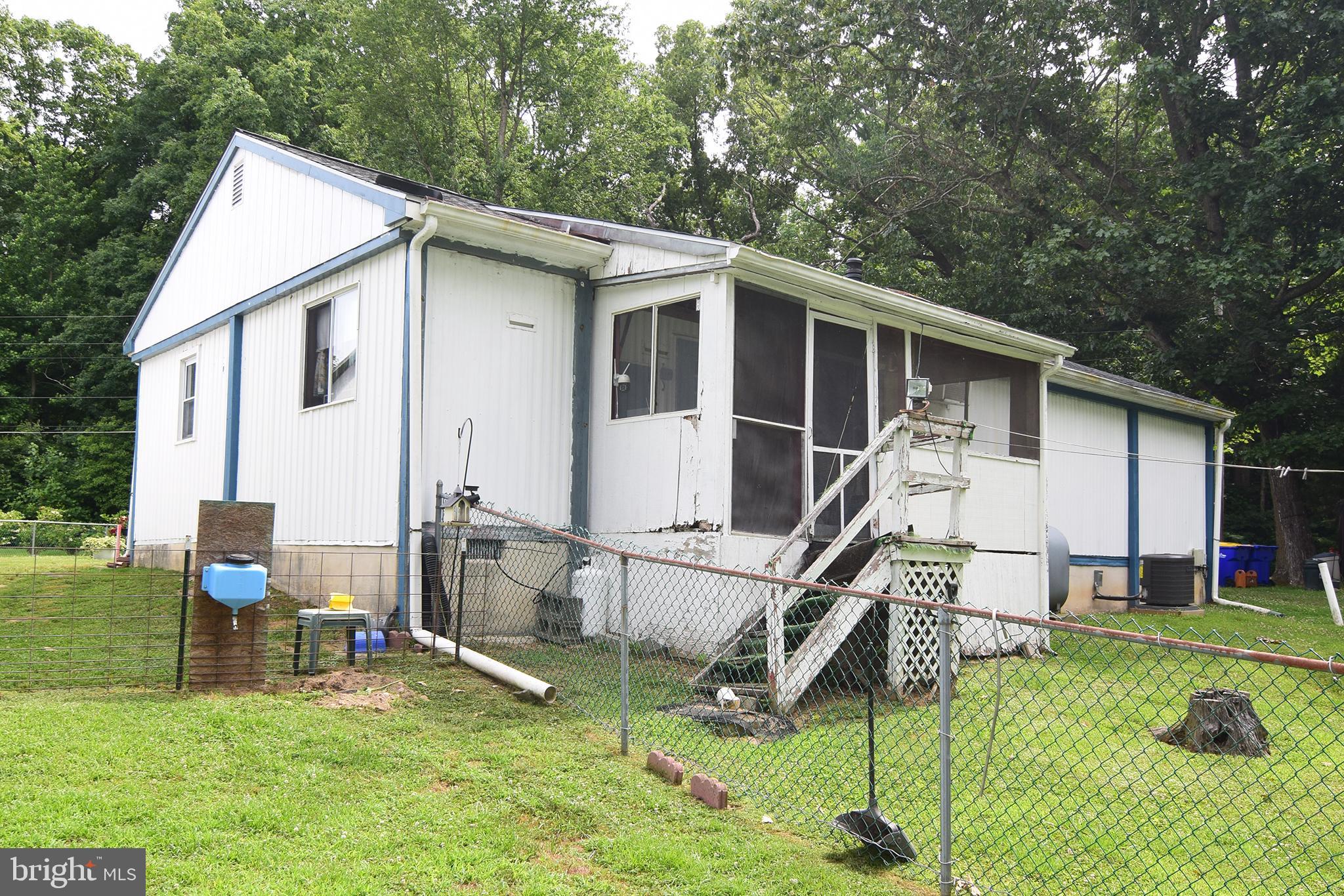 486 Dogtown Road Townsend, DE 19734 - Photo 31 of 44