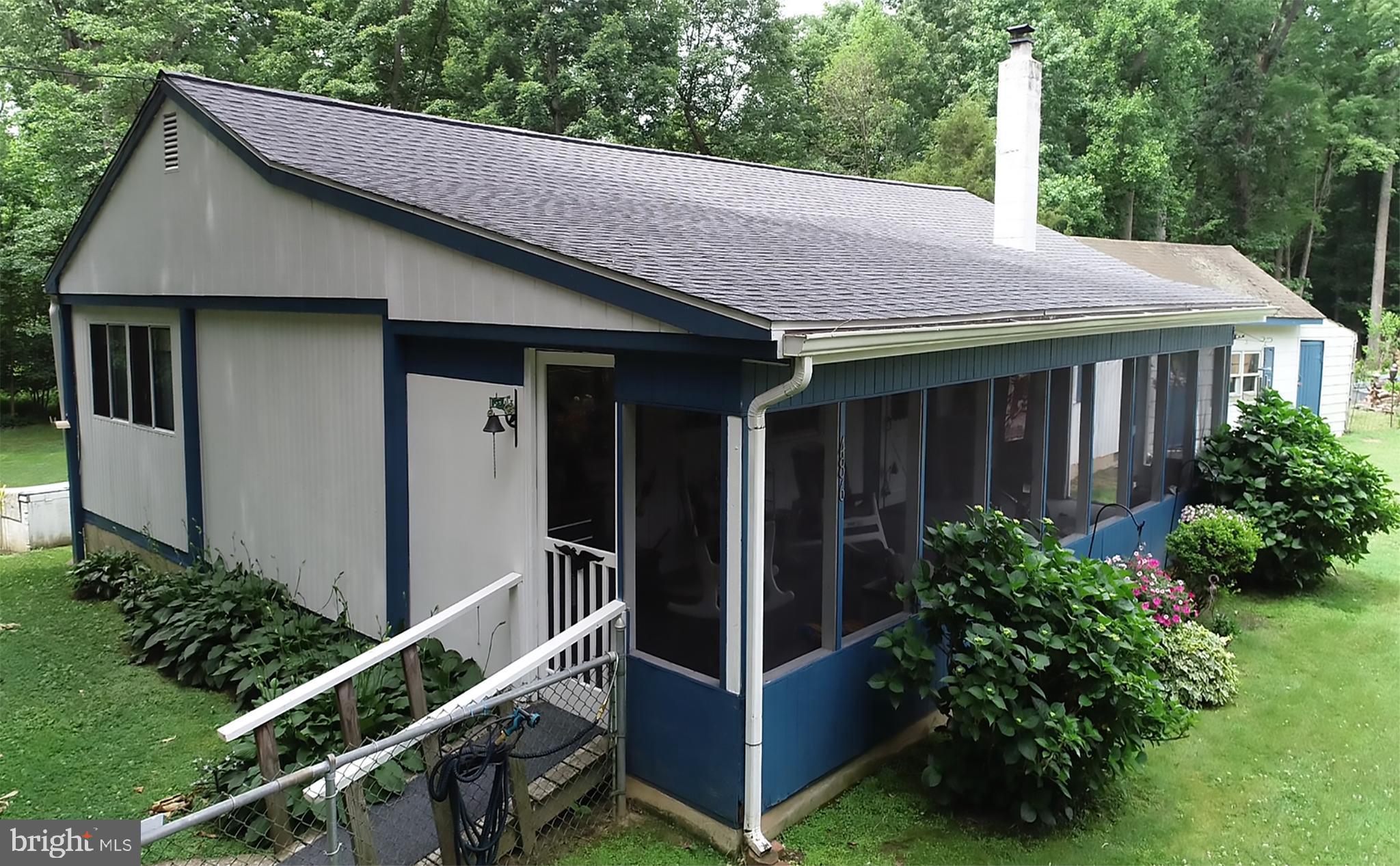 486 Dogtown Road Townsend, DE 19734 - Photo 34 of 44