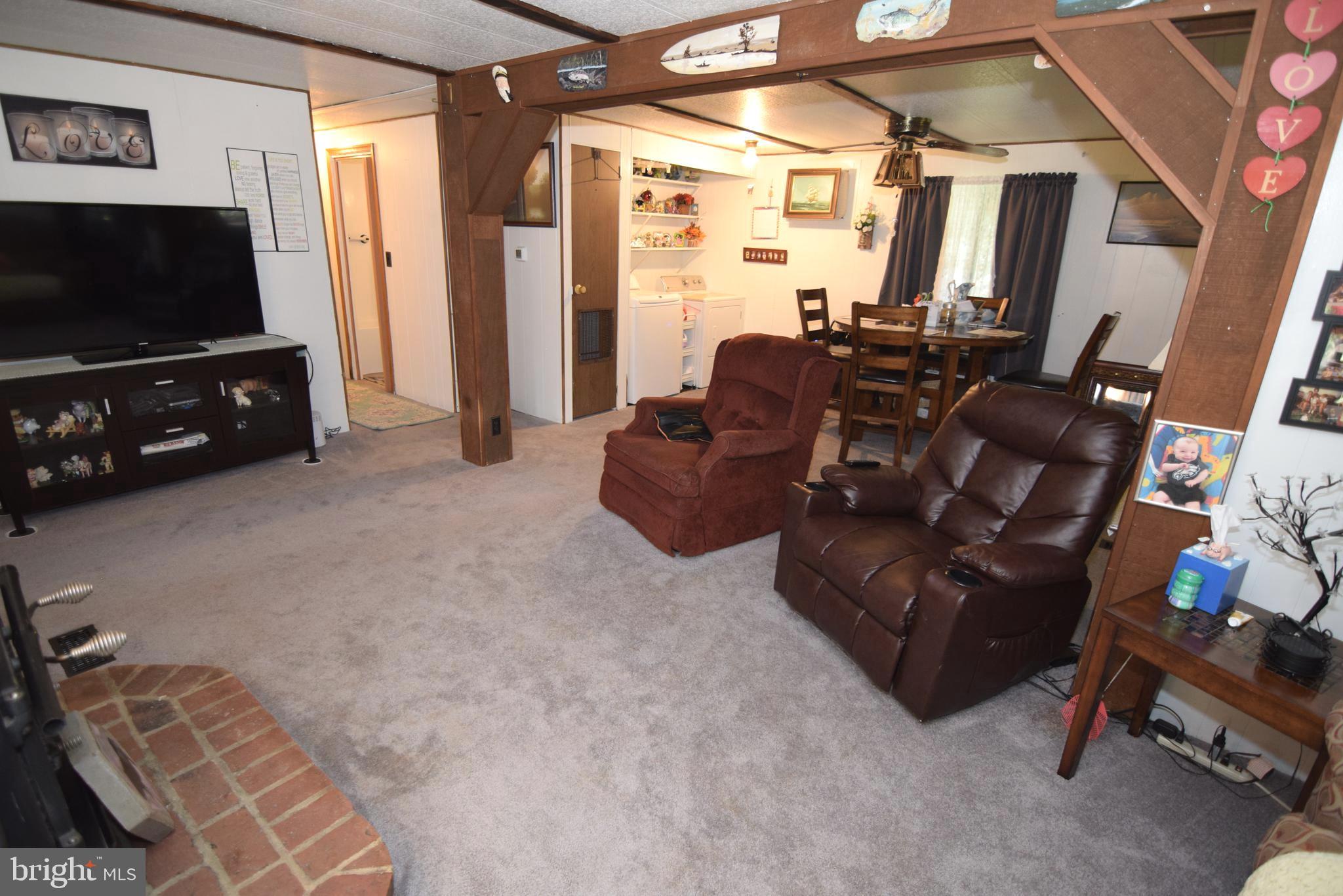 486 Dogtown Road Townsend, DE 19734 - Photo 7 of 44