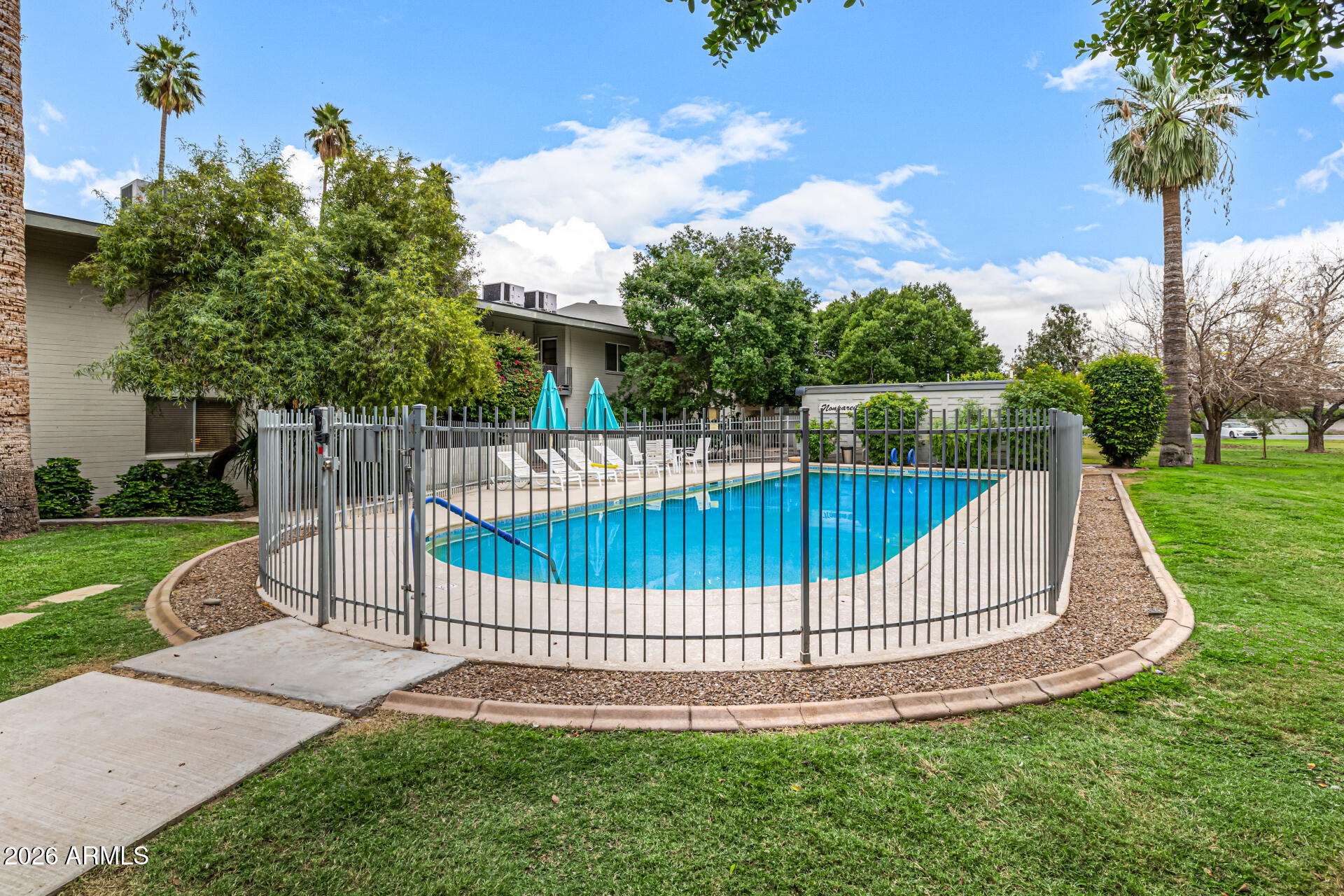 1107 West Osborn Road, Unit 118 Phoenix, AZ 85013 - Photo 15 of 18